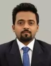 Photo of Jayesh Varavadekar