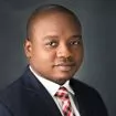 Photo of Olufunso  Ola-Ojo