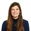 Louise Almeida Photo