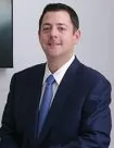 Photo of Jason S.  Oliver