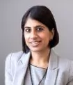 Photo of Sunita Punj