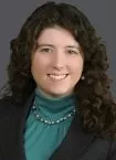 Photo of Melissa L. Kilcoyne