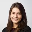 Photo of Camila Lopez