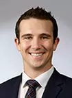Photo of Joe McGrade