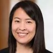 Photo of Jennifer J.  Wang