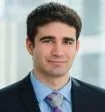 Photo of Leonardo Villalobos