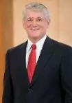 Photo of Timothy W.  Lindsay