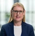 Photo of Nicole  Norris