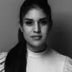 Photo of Fiorella Noriega Del Valle