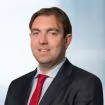 Photo of Adam  Creed