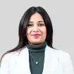 Khushboo Tomar Photo