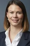Photo of Felicity  Saxon