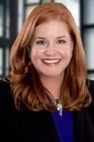 Photo of Lindsay B.  Nickle
