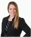 Photo of Krisanne  Bishop