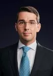 Jean-François Landry Photo