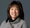 Photo of Debra Wong Yang