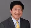Photo of Winston Y. Chan