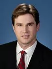 Photo of Seth  Ford