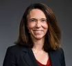 Photo of Monica K. Loseman