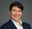Photo of Shireen A. Barday