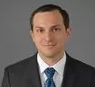Photo of Michael J. Kahn