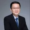 Photo of Sheng  Zhong