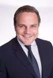 Photo of Nicholas Rosslee