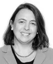 Photo of Karla Vuyts