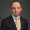 Photo of Qiaoming  Chu