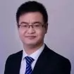 Photo of Xiaolong  Hong