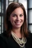 Photo of Amanda  Mathieu