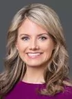Photo of Stephanie  Duchene