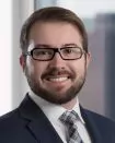 Photo of James Gaylord