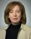 Photo of Anne M.  Coughlan