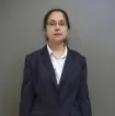 Photo of Chandni  Arora