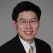 Photo of Michael Chu