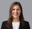 Photo of Julie Hamilton