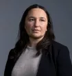 Photo of Corina Cercelaru