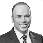 Photo of Adrian  Jones