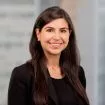 Christina Jaramillo Photo
