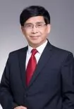 Photo of Xinliang  TAO