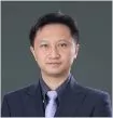 Photo of Windson  Li