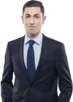 Photo of Marc-Antoine Addoumi