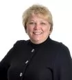 Photo of Linda A. Albrecht