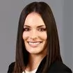 Photo of Brittany Schaefer