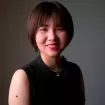 Photo of Shirley Guo