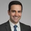 Photo of Jonathan  Faria