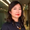 Photo of Lu Zhou