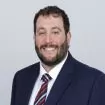 Photo of Andrew  Gluck