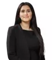Photo of Hannah Toledano